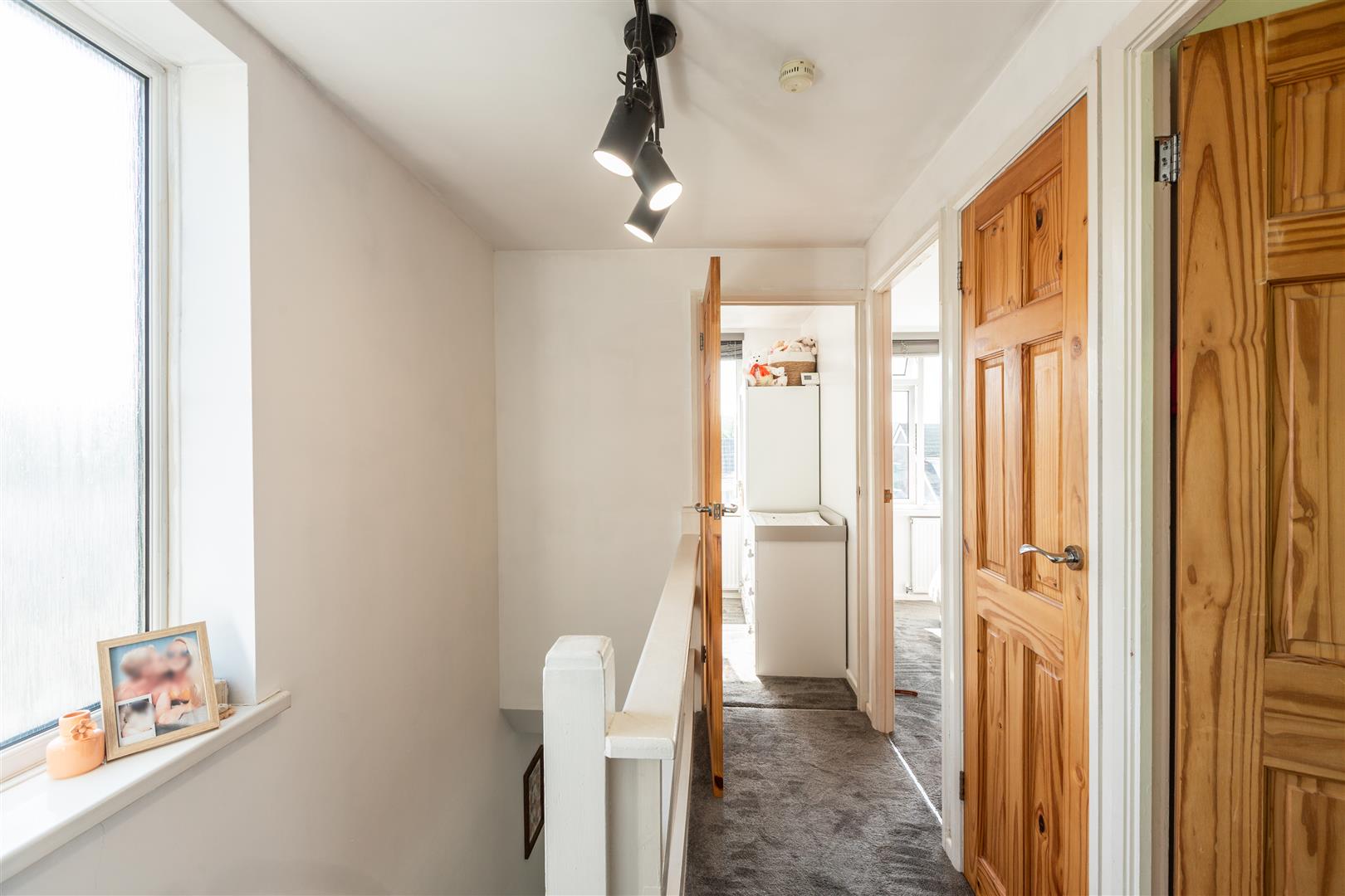 Woodcote, Killay, Swansea, SA2 7AY